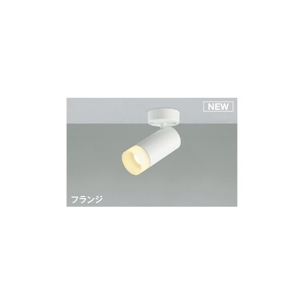 jnhytlh@LEDX|bgCg t^Cv Md60W (vt) dF 2700K pΉ@AS51494