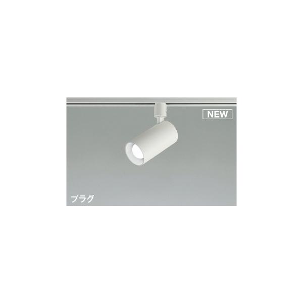 jnhytlh@LEDX|bgCg z_Ng[p Md100W (vt) F 5000K@AS51704