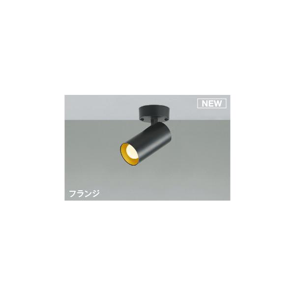 jnhytlh@LEDX|bgCg t^Cv Md100W (vt) dF 2700K@AS51722