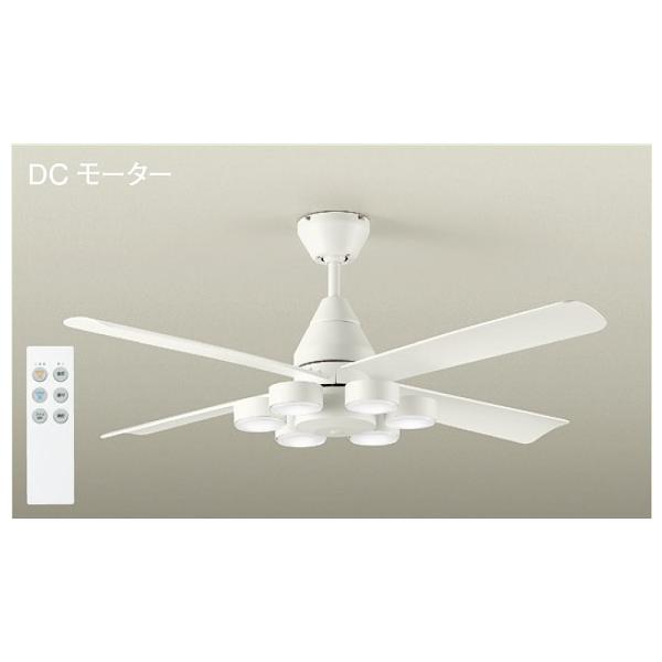 ASL-616の人気商品・通販・価格比較 - 価格.com ASL-616の人気商品・通販・価格比較 - 価格.com