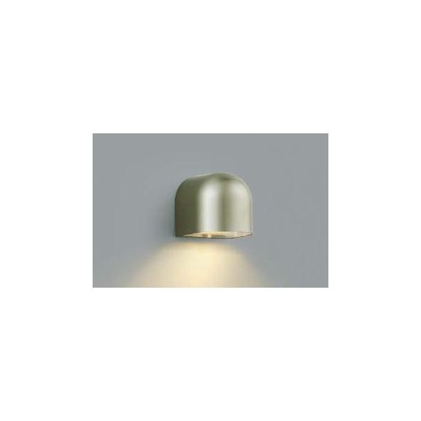 KOIZUMI@LEDhJ^uPbg@`dSOv@(vt)@dF@QVOOj@AU35073L