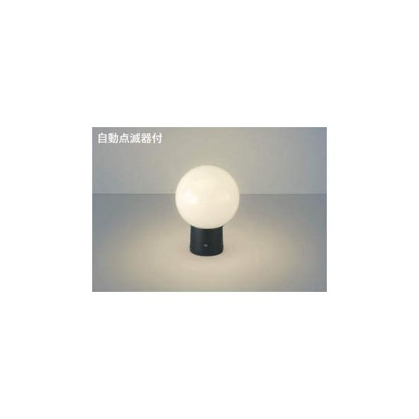 KOIZUMI@LED和@MdUOv@(vt)@dF@QVOOj@AU40274L