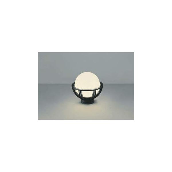 KOIZUMI@LED和@MdUOv@(vt)@dF@QVOOj@AU40277L