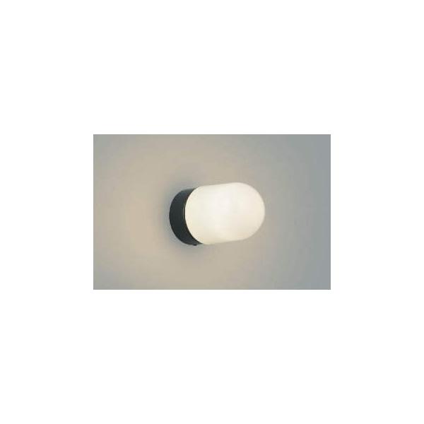 KOIZUMI@LEDhJ^uPbg@MdUOv@(vt)@dF@QVOOj@AU40444L