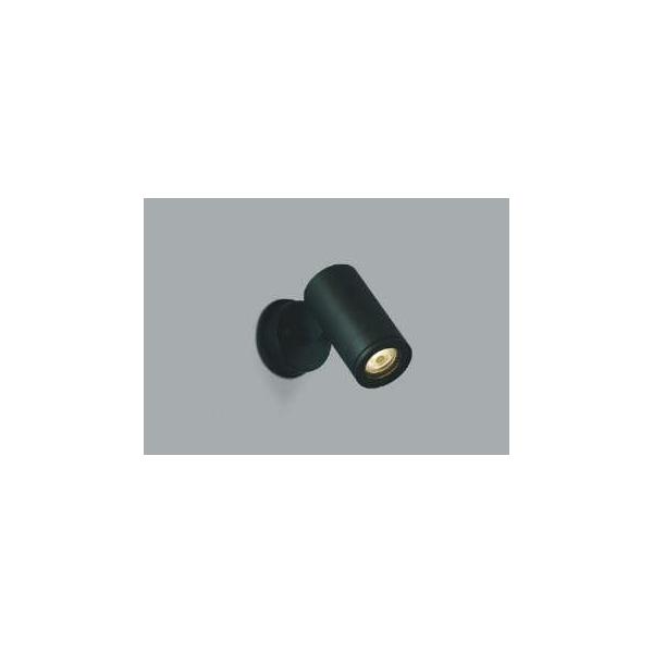 KOIZUMI@LEDGNXeAX|bgCg@icqWTv@(vt)@dF@QVOOj@AU43662L