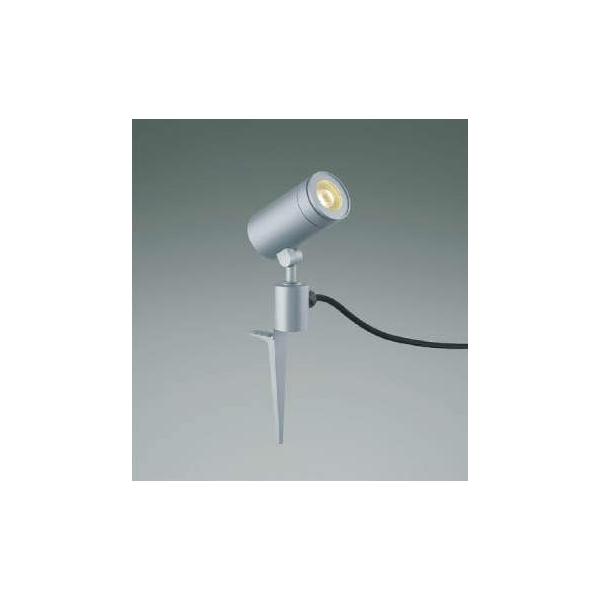 KOIZUMI@LEDGNXeAX|bgCg@icqWTv@(vt)@dF@QVOOj@AU43668L