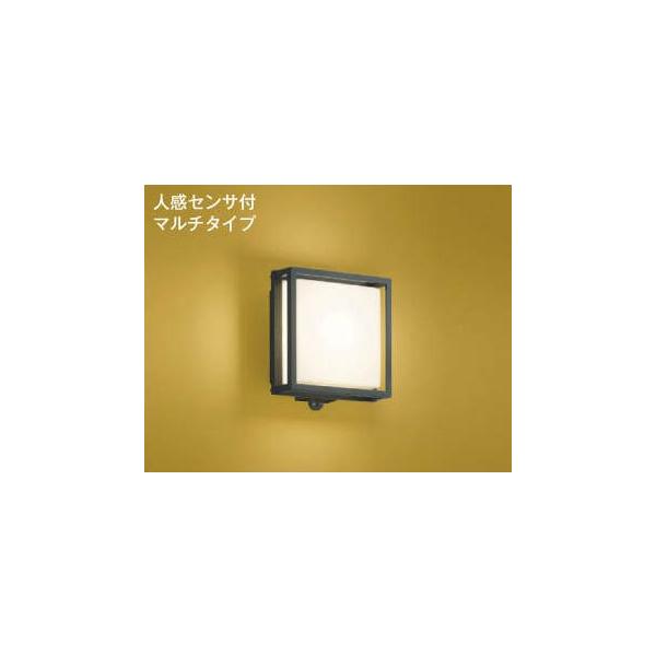 KOIZUMI@LEDhJ^uPbg@MdSOv@(vt)@dF@QVOOj@AU45056L