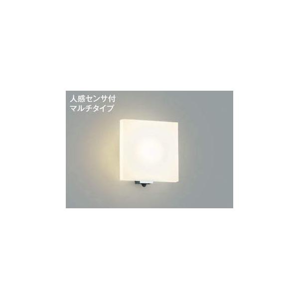 KOIZUMI@LEDhJ^uPbg@MdUOv@(vt)@dF@QVOOj@AU45207L