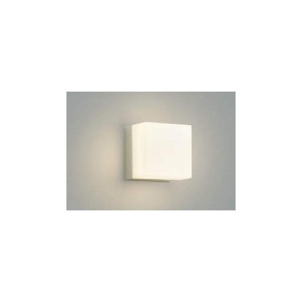 KOIZUMI@LEDhJ^uPbg@MdUOv@(vt)@dF@QVOOj@AU45880L