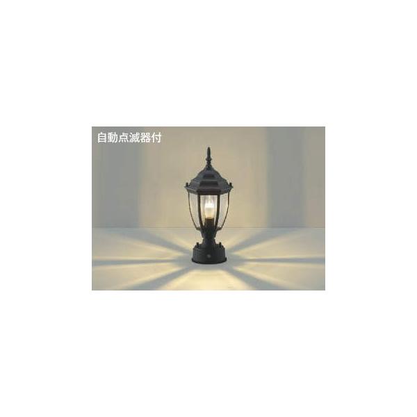 KOIZUMI@LED和@MdSOv@(vt)@dF@QVOOj@AU47342L