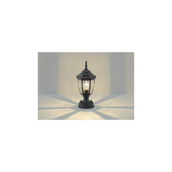 KOIZUMI@LED和@MdSOv@(vt)@dF@QVOOj@AU47343L