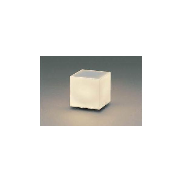 KOIZUMI@LEDhJ^X^hCg@MSOv@(vt)@dF@QVOOj@AU47869L+AE47876E