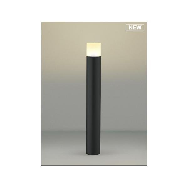 jnhytlh@LEDK[fCg Md60W (vt) dF 2700K@AU51314