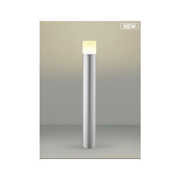 jnhytlh@LEDK[fCg Md60W (vt) dF 2700K@AU51315