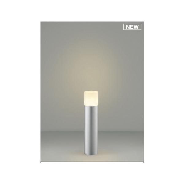 jnhytlh@LEDK[fCg Md60W (vt) dF 2700K@AU51318