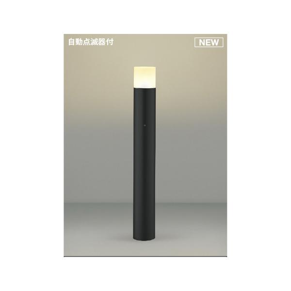 jnhytlh@LEDK[fCg Md60W (vt) dF 2700K@AU51323