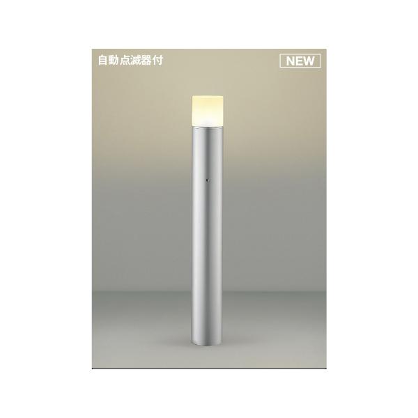 jnhytlh@LEDK[fCg Md60W (vt) dF 2700K@AU51324