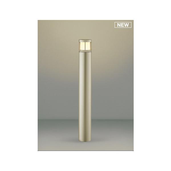 jnhytlh@LEDK[fCg Md40W (vt) dF 2700K@AU51337