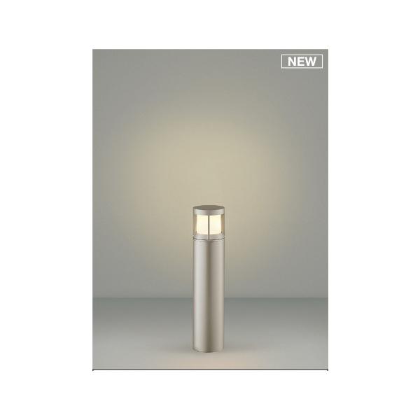 jnhytlh@LEDK[fCg Md40W (vt) dF 2700K@AU51340