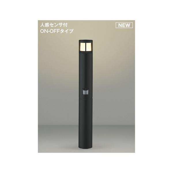 jnhytlh@LEDK[fCg Md60W (vt) dF 2700K@AU51341 󒍐Yi