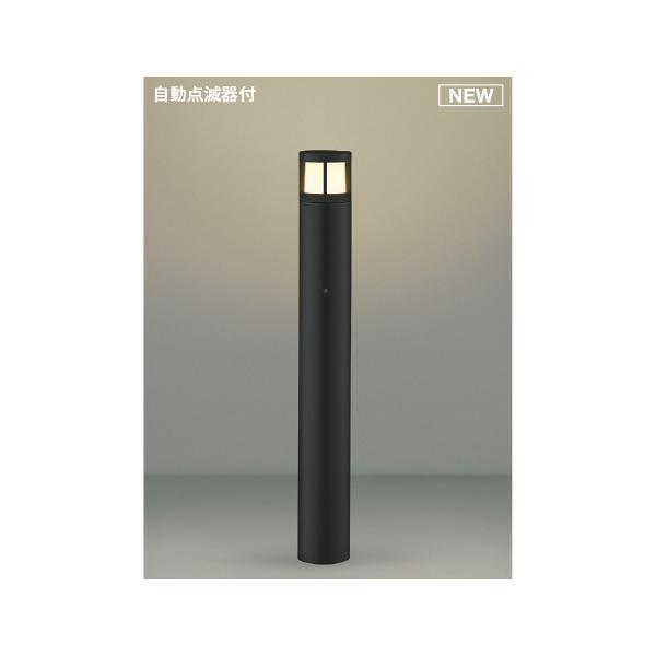 jnhytlh@LEDK[fCg Md60W (vt) dF 2700K@AU51344 󒍐Yi