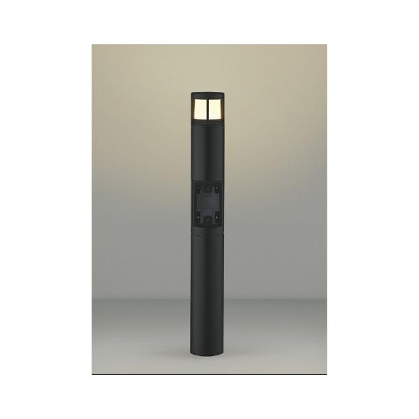 jnhytlh@kdcK[fCg@MdSOv@(vt)@dF@QVOOj@AU51347 󒍐Yi