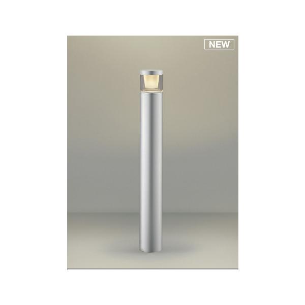 jnhytlh@LEDK[fCg Md40W (vt) dF 2700K@AU51357