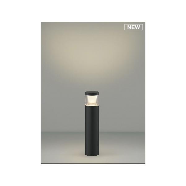 jnhytlh@LEDK[fCg Md40W (vt) dF 2700K@AU51359