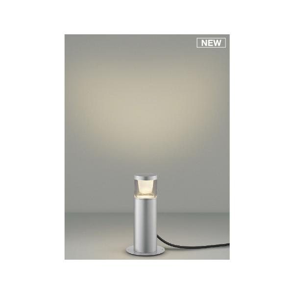 jnhytlh@LEDK[fCg Md60W (vt) dF 2700K@AU51372 󒍐Yi