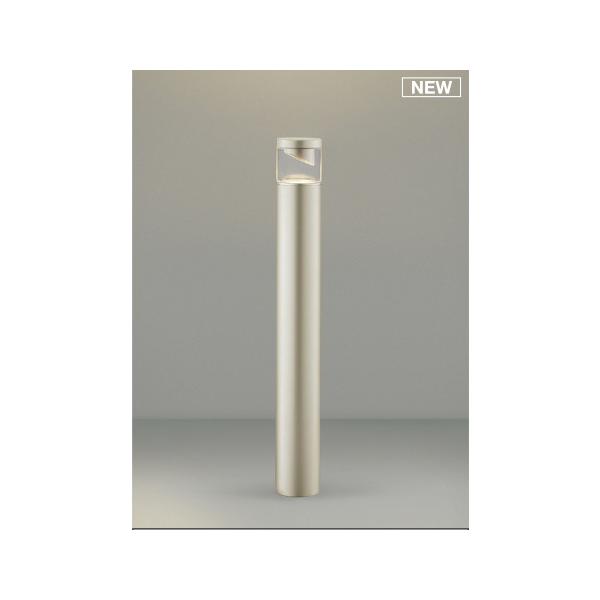 jnhytlh@LEDK[fCg Md40W (vt) dF 2700K@AU51379