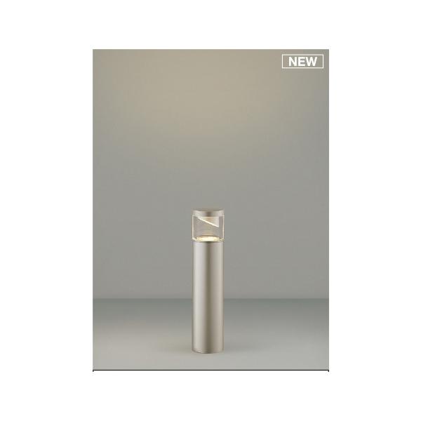 jnhytlh@LEDK[fCg Md40W (vt) dF 2700K@AU51382