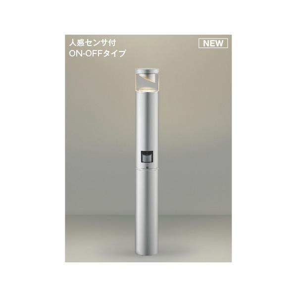 jnhytlh@LEDK[fCg Md60W (vt) dF 2700K@AU51384 󒍐Yi