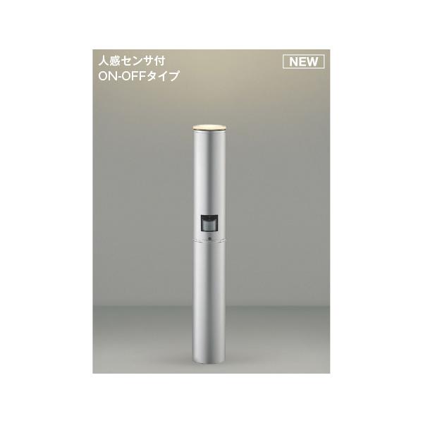 jnhytlh@LEDK[fCg Md60W (vt) dF 2700K@AU51405 󒍐Yi