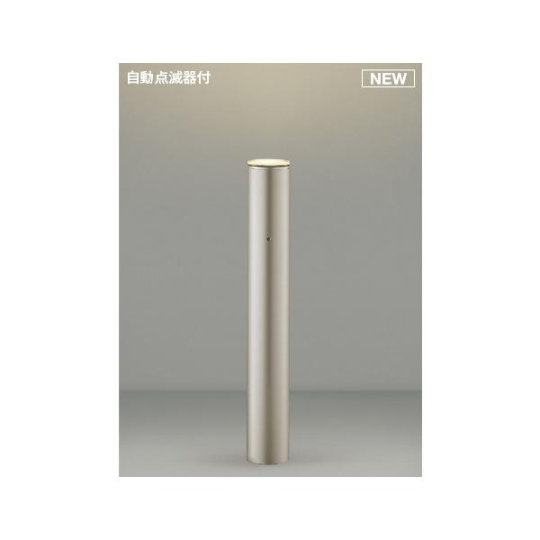 jnhytlh@LEDK[fCg Md60W (vt) dF 2700K@AU51409 󒍐Yi