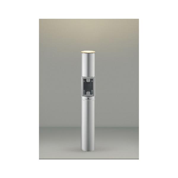 jnhytlh@kdcK[fCg@MdSOv@(vt)@dF@QVOOj@AU51411 󒍐Yi