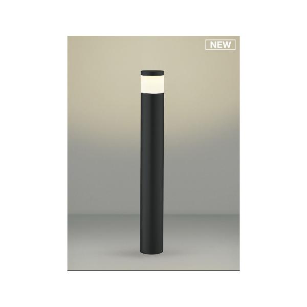 jnhytlh@LEDK[fCg Md60W (vt) dF 2700K@AU51419