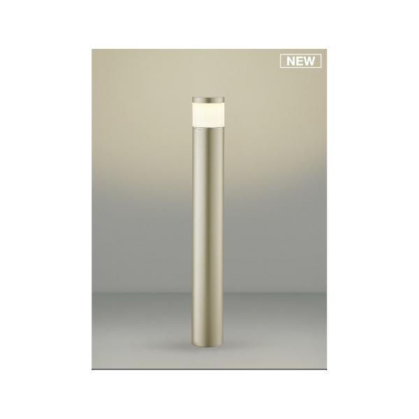 jnhytlh@LEDK[fCg Md60W (vt) dF 2700K@AU51421