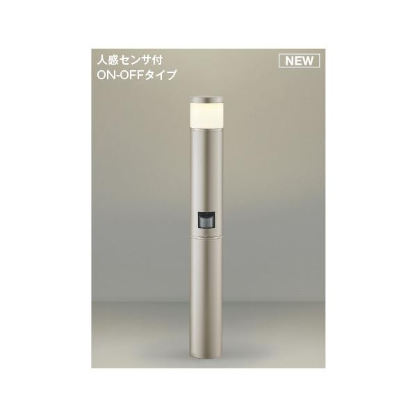 jnhytlh@LEDK[fCg Md60W (vt) dF 2700K@AU51427 󒍐Yi