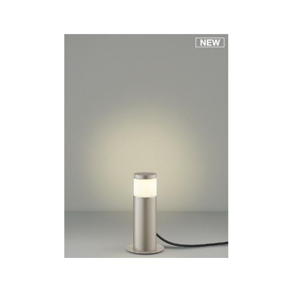 jnhytlh@LEDK[fCg Md60W (vt) dF 2700K@AU51436 󒍐Yi