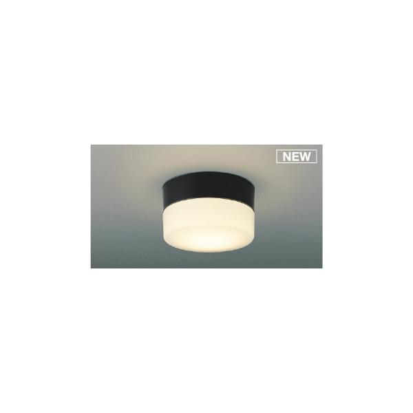 jnhytlh@kdchJh^uPbg@MdUOv@(vt)@dF@QVOOj@AU52645