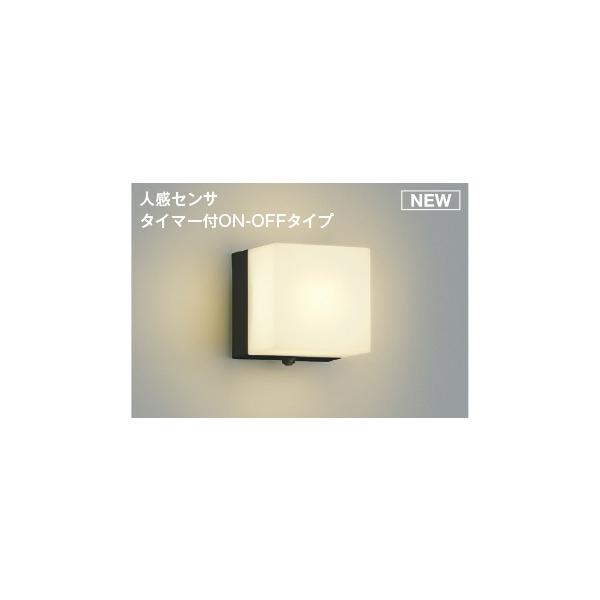 jnhytlh@kdchJ^uPbg@MdUOv@(vt)@dF@QVOOj@AU52655