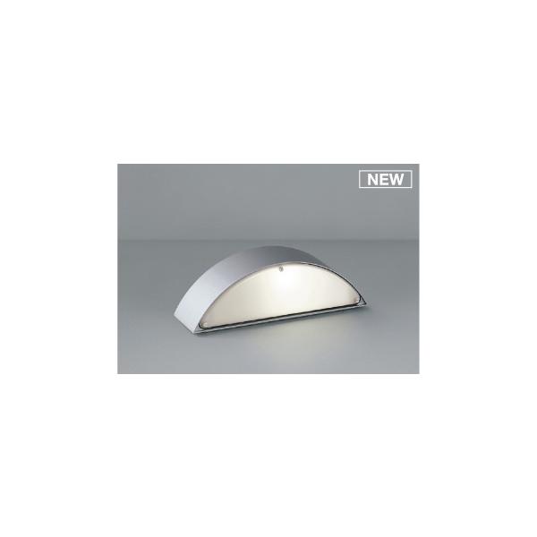 jnhytlh@kdchJ^uPbg@MdSOv@(vt)@dF@QVOOj@AU53495