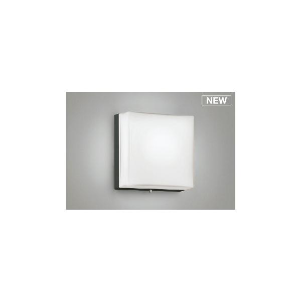 jnhytlh@kdchJ^uPbg@MdUOv@(vt)@F@TOOOj@AU53513