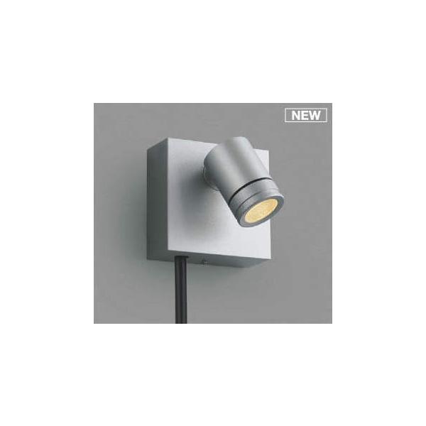 KOIZUMI@LED@DC24VGNXeAX|bgCg@MdSOv@(vtEdʔ)@dF@QVOOj@AU92272