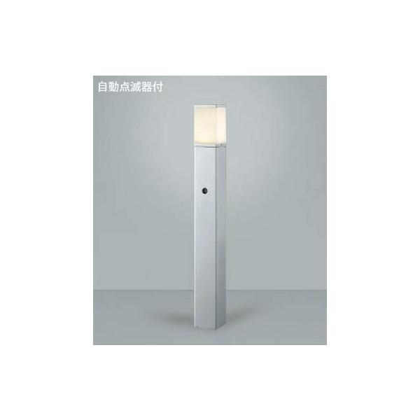 KOIZUMI@LEDK[fCg@MdUOv@(vt)@dF@QVOOj@AUE664146