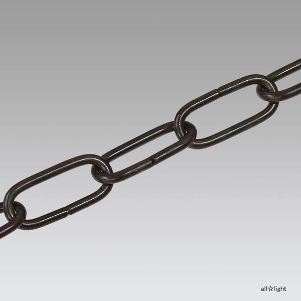 ☆ チェーン ブラック色仕上(黒色) 照明吊り下げ用 36mm×17mm×1m φ3mm B-32BK ≪4本までクリックポスト対応≫ :B32BK:オールライト Yahoo!店 - 通販 - Yahoo!ショッピング ☆ チェーン ブラック色仕上(黒色) 照明吊り下げ用 36mm×17mm×1m φ3mm B-32BK ≪4本までクリックポスト対応≫ :B32BK:オールライト Yahoo!店 - 通販 - Yahoo!ショッピング