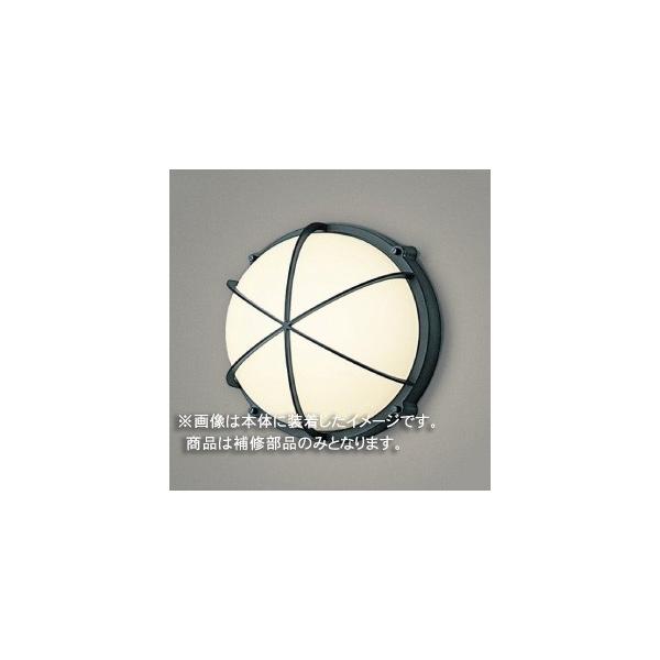 Ł@CpZ[hiO[uj@Jo[̂݁@AN@ʏZp@BFBG1338 󒍐Yi