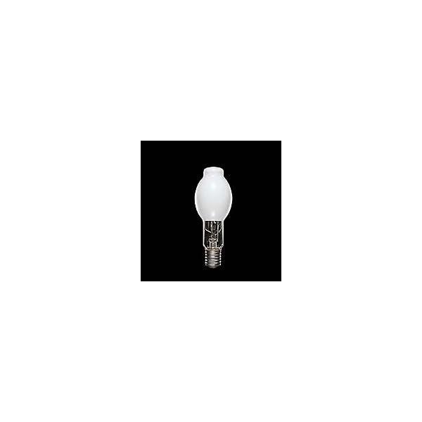 東芝　チョークレス水銀ランプ（水銀灯）　一般蛍光形　２００／２２０Ｖ　７５０Ｗ　Ｅ３９口金　BHF200-220V750W