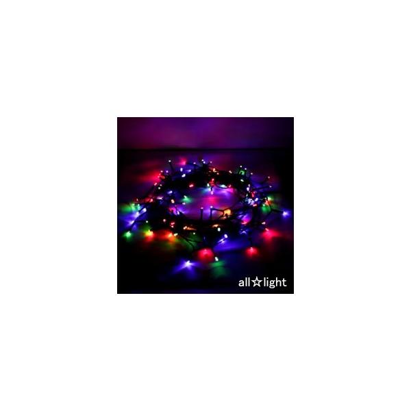 @LEDobe[XgOCg100@ϏܗpC~l[VCg@p@10.4m@8ނ̓_Ńp^[@^C}[t@idrʔj@BN-BL3-100-MX04