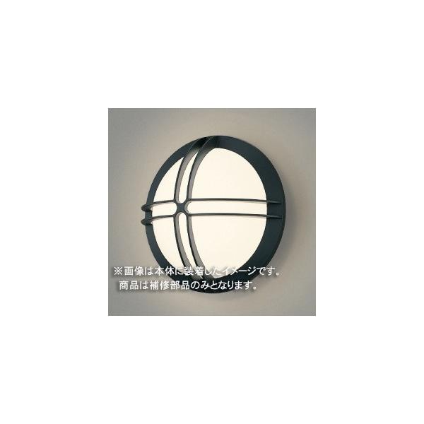 Ł@CpZ[hiO[uj@Jo[̂݁@KX@ʏZp@BS30000 󒍐Yi